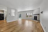 10381 Cotton Blossom Drive - Photo 10