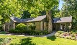 6553 Lana Court - Photo 1