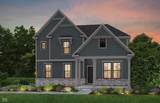 1627 Longleaf Street - Photo 1