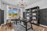 1627 Longleaf Street - Photo 2