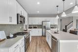 1627 Longleaf Street - Photo 15