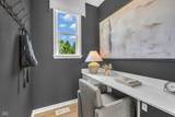 1627 Longleaf Street - Photo 16