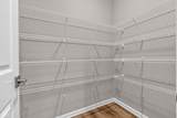 1627 Longleaf Street - Photo 20