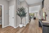 1627 Longleaf Street - Photo 3