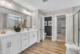 1627 Longleaf Street - Photo 23