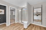 1627 Longleaf Street - Photo 24