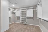1627 Longleaf Street - Photo 26