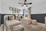 1627 Longleaf Street - Photo 27