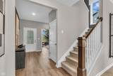 1627 Longleaf Street - Photo 4