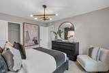 1627 Longleaf Street - Photo 32