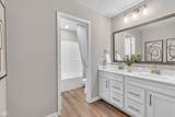 1627 Longleaf Street - Photo 33