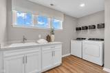 1627 Longleaf Street - Photo 34