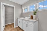 1627 Longleaf Street - Photo 35