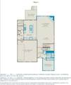 1627 Longleaf Street - Photo 36