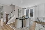 1627 Longleaf Street - Photo 8