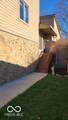 305 Baywood Court - Photo 1