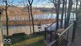 305 Baywood Court - Photo 2