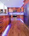 305 Baywood Court - Photo 11