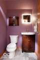 305 Baywood Court - Photo 13