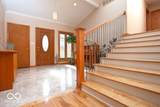 305 Baywood Court - Photo 14