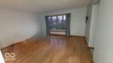 305 Baywood Court - Photo 15