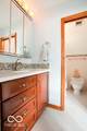 305 Baywood Court - Photo 16