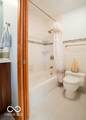 305 Baywood Court - Photo 17
