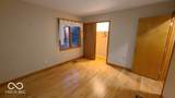 305 Baywood Court - Photo 18
