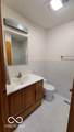 305 Baywood Court - Photo 19