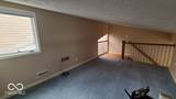 305 Baywood Court - Photo 21