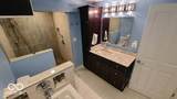 305 Baywood Court - Photo 25