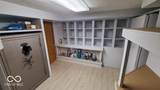 305 Baywood Court - Photo 27