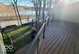 305 Baywood Court - Photo 29