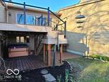 305 Baywood Court - Photo 30
