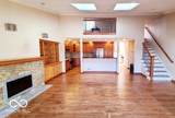 305 Baywood Court - Photo 4