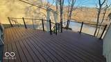 305 Baywood Court - Photo 36