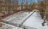305 Baywood Court - Photo 37
