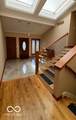 305 Baywood Court - Photo 38