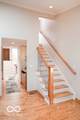 305 Baywood Court - Photo 40