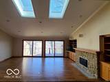 305 Baywood Court - Photo 5
