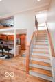 305 Baywood Court - Photo 42