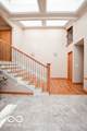 305 Baywood Court - Photo 44