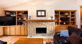 305 Baywood Court - Photo 6