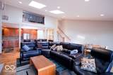 305 Baywood Court - Photo 7