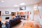 305 Baywood Court - Photo 8
