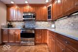305 Baywood Court - Photo 9
