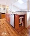305 Baywood Court - Photo 10