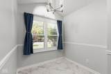 3404 Maritime Drive - Photo 11