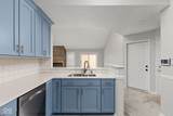 3404 Maritime Drive - Photo 12