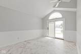 3404 Maritime Drive - Photo 13